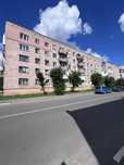 Продаж 2 кімнатноі центр