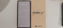 Sprzedam Motorola g84 5g