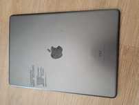 Apple iPad 7 32GB