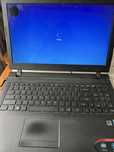 Laptop Lenovo ideapad 100