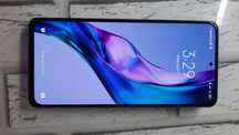 Xiaomi Redmi note 10 pro