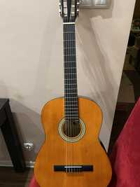 Gitara  firmy Clifton