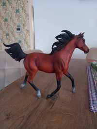 Konik Collecta Arabian Stallion 19 cm wysokości