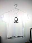 Koszulka - Quebonafide Rap T-shirt Art Tee Quebo (różne rozmiary)