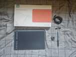 Tablet Graficzny Huion HS611