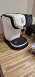 Ekspres bosch tassimo