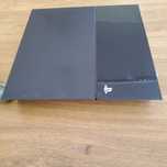 Sprzedam playstation 4