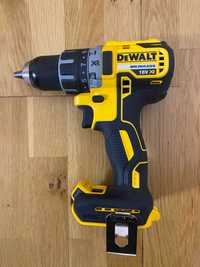 DEWALT wkrętarka DCD791