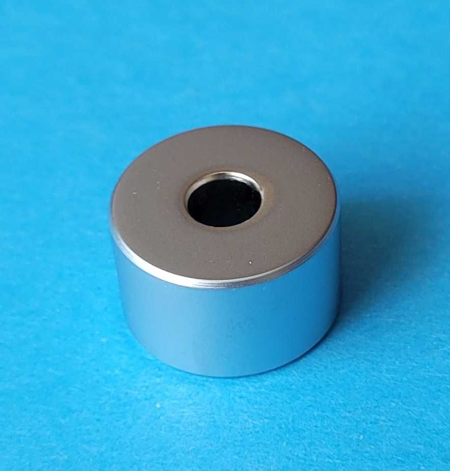 Ciężarek wagi właściwej do ramion SME 3009,3010R,3012-Gramofon!