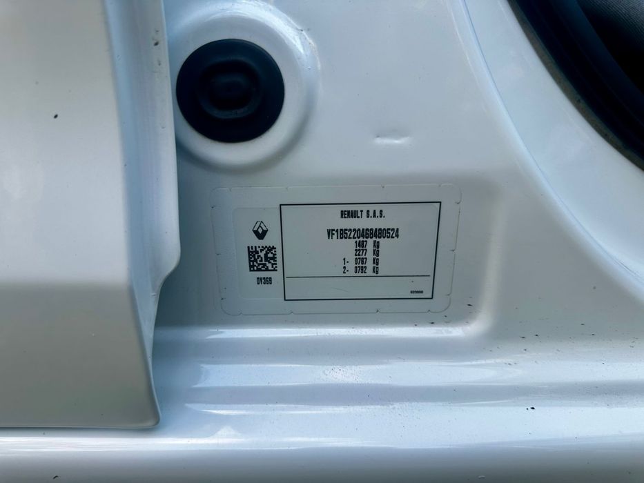 Продам автомобиль Рено Сандеро