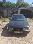 Nissan primera p10