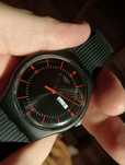 Zegarek Swatch GOAT
