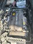 Silnik opel Z18XER 1.8 140km