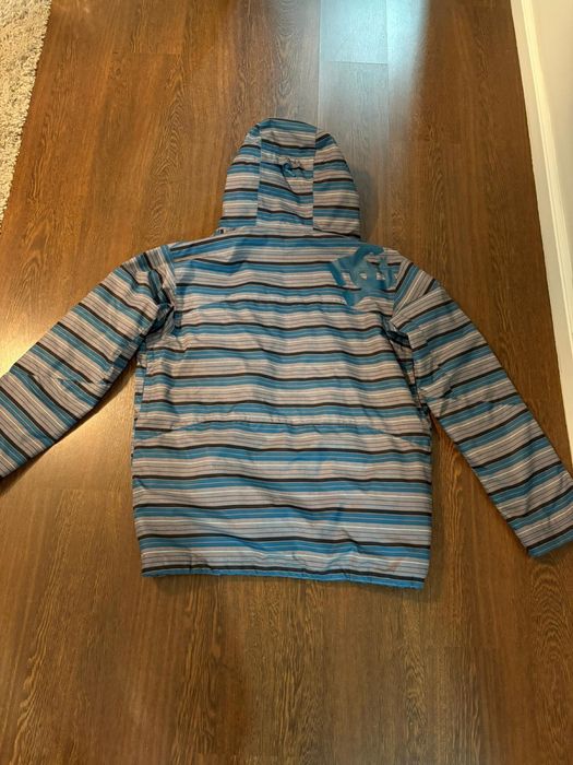 Casaco de neve (ski ou snowboard) DC