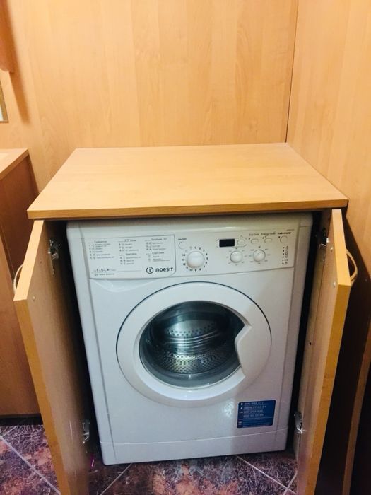 Оренда 2 кімнатної квартири вулиця Личаківська (Смольського)