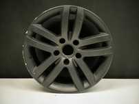 Alufelga 18 5x130 ET58 Audi Q7, Touareg #347