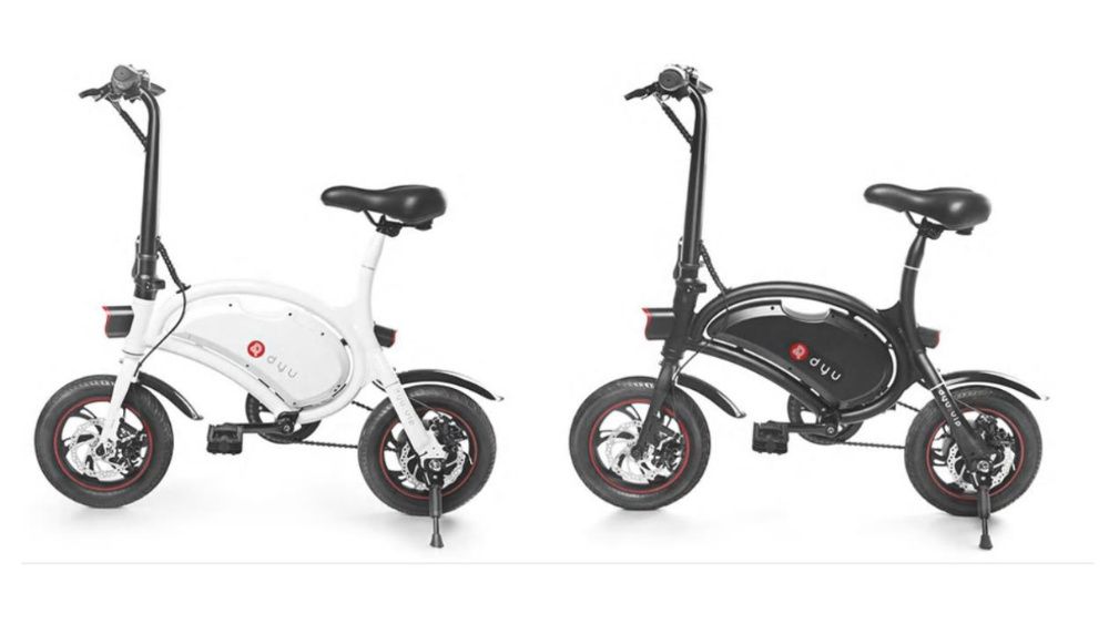 Segway Kaabo Etwow Urbanglide Xiaomi Ninebot Gotway Kingson Dualtron