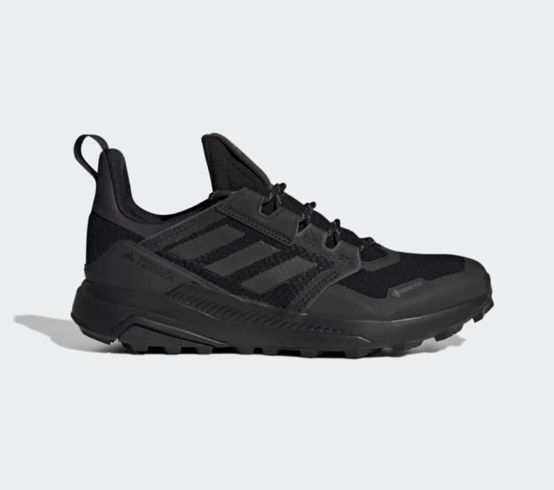 Оригінал 100% Adidas Terrex Trailmaker Gore-Tex. Кросівки (26-29,5см)