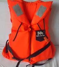 Kamizelka ratunkowa Helly Hansen 90 kg +