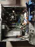 Komputer Dell OptiPlex 7070
