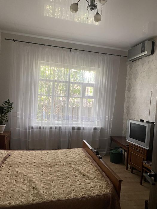 Дім Ізюм продажа центр дом оселя сертификат ТАК