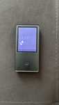 Iriver E150 mp3 плейер