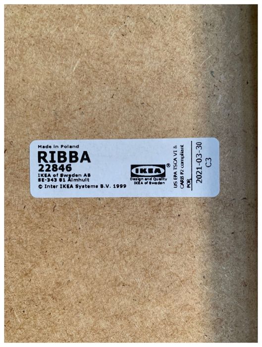 Quadro Catwoman/Superman WC