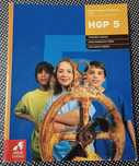 Manual HGP 5 Areal Editores