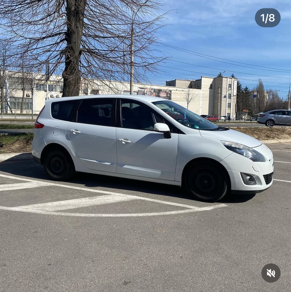 Оренда авто (НЕДОРОГО)