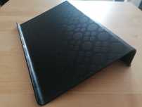 Suporte para portatil IKEA Brada