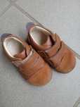 Emel emelki buty 21