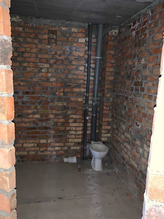 Продаж гарної 2 кімн. квартири ЖК Андора