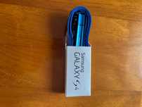 Pendrive Samsung S4 nowy