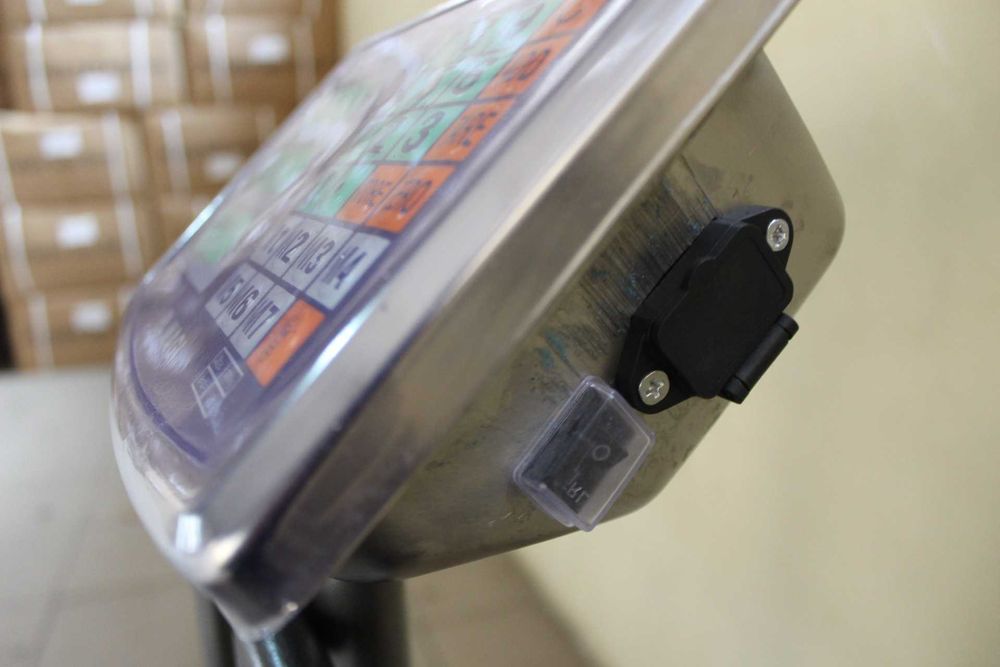 mamy kuchenki turystyczne waga 300 kg ze zwrotów do naprawy promocja