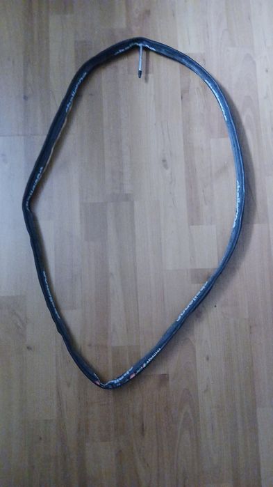 Продам покришку трубка challenge