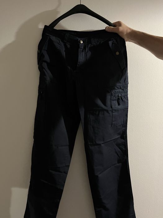 Чоловічі штани Paul&Shark оригінал,54 розмір