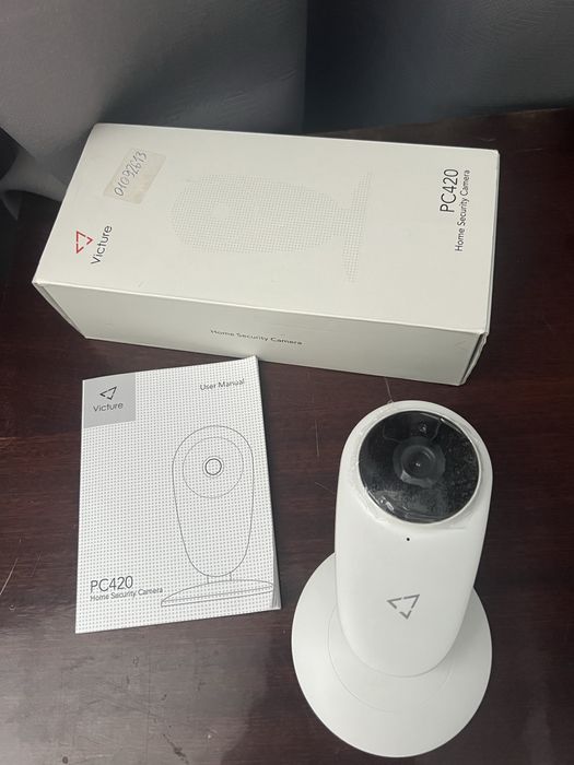 Продаю камеру