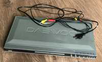 DVD-проигрыватель Daewoo DV-1450S