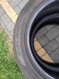 Opona Falken 235/50 r18  Ziex Ze950 22r