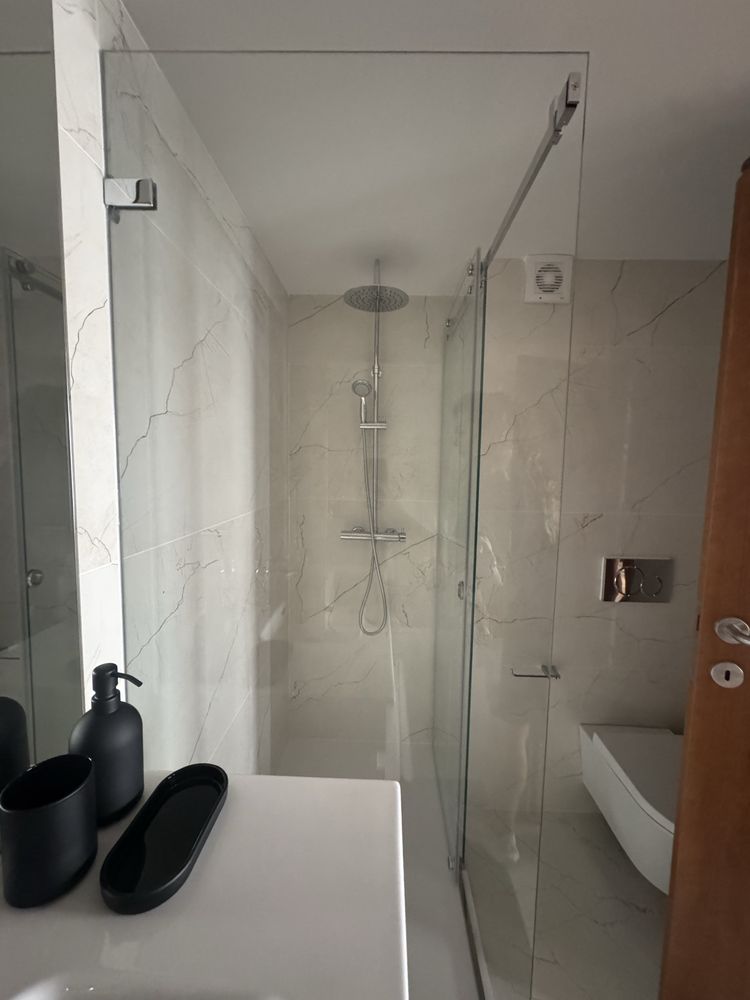 Arrendo estudio praia Esmoriz