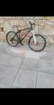 Bicicleta Berg 27,5