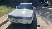 Mazda 626 GD 2.0