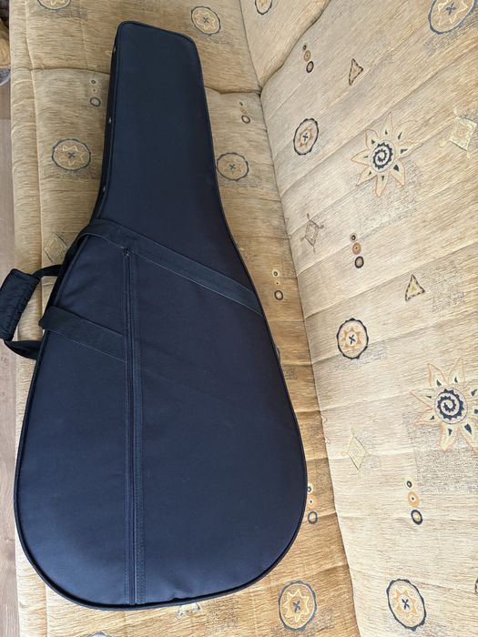 Gitara klasyczna Admira A6 4/4