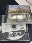 Dwie gry sim city 3000 i sim city 3000 deutschland na pc
