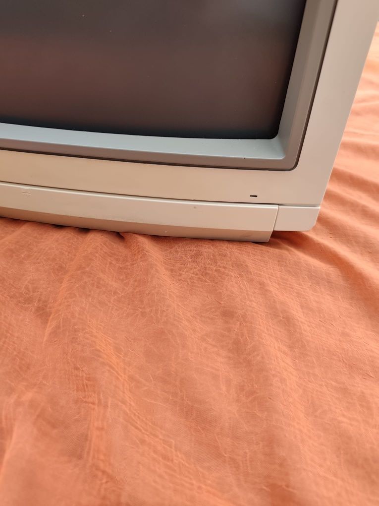 Monitor Commodore 1084S - D2