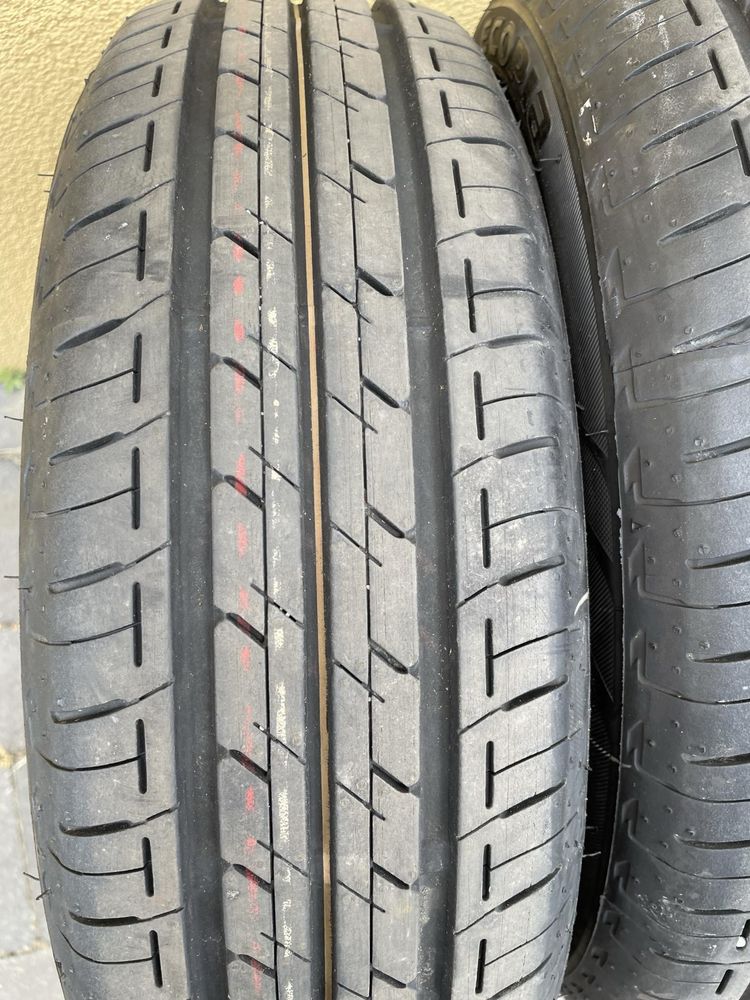 Opony letnie nowe Bridgestone Ecopia EP150