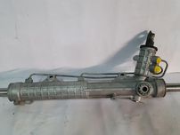 maglownica bmw e46