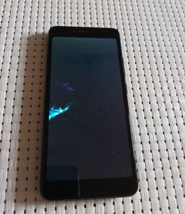 Telefon My Phone 9 Fun