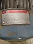 Silnik elektryczny 220v