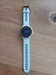 Garmin Fenix 6s PRO bez czujnika ABC